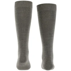 FALKE Comfort Wool Kinder