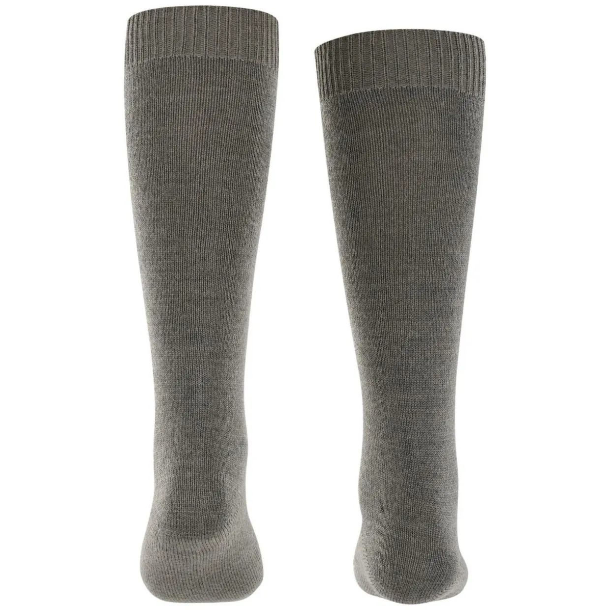 FALKE Comfort Wool Kinder