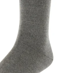 FALKE Comfort Wool Kinder