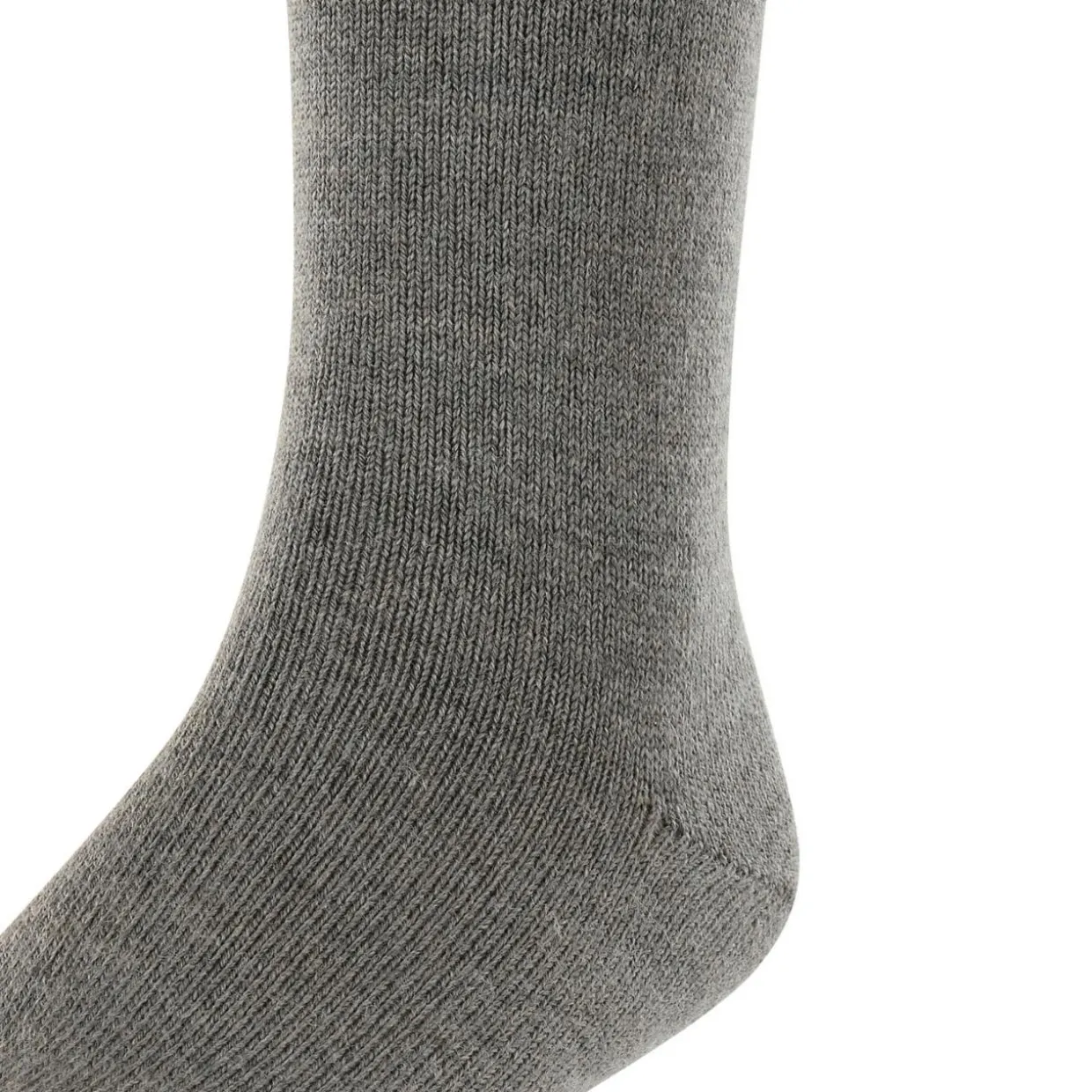 FALKE Comfort Wool Kinder