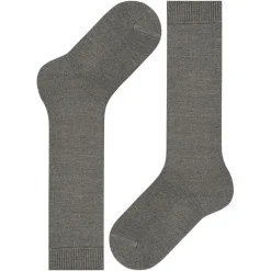 FALKE Comfort Wool Kinder