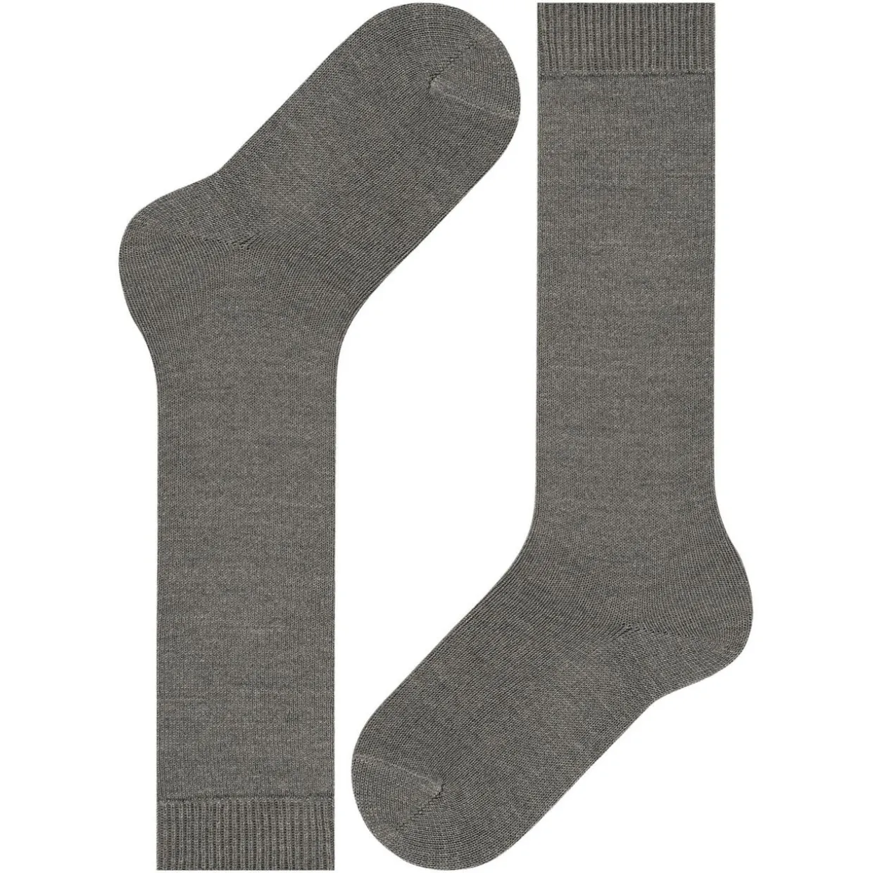 FALKE Comfort Wool Kinder