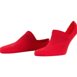 FALKE Cool Kick Unisex