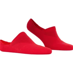 FALKE Cool Kick Unisex