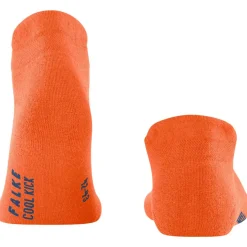 Falke cool kick unisex