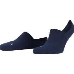FALKE Cool Kick Unisex