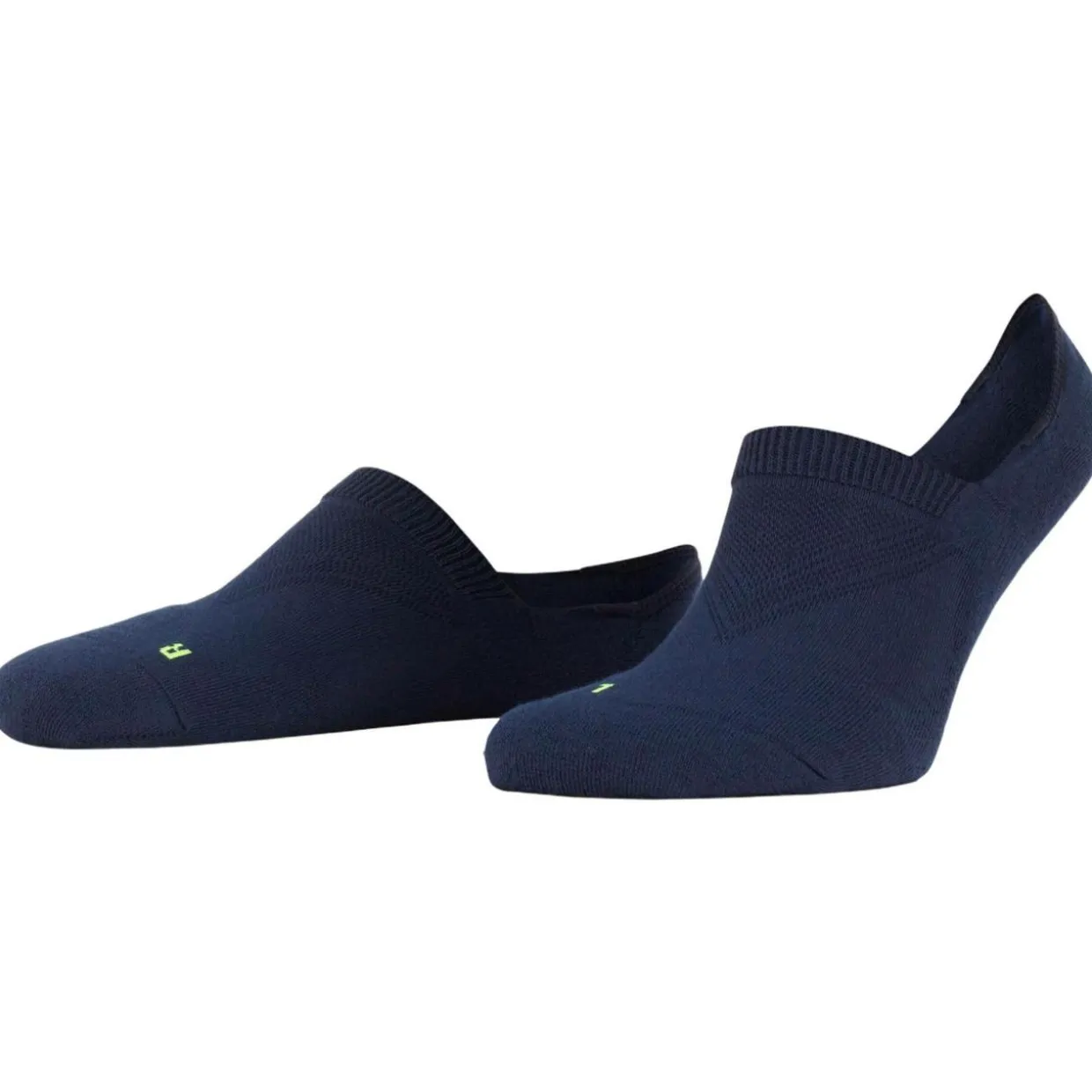 FALKE Cool Kick Unisex