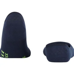 FALKE Cool Kick Unisex