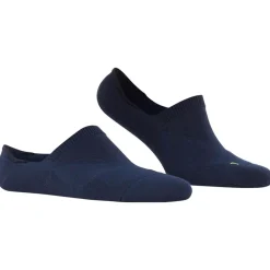 FALKE Cool Kick Unisex