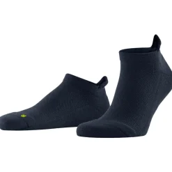 Falke cool kick unisex