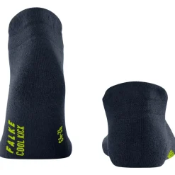 Falke cool kick unisex