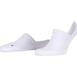 FALKE Cool Kick Unisex