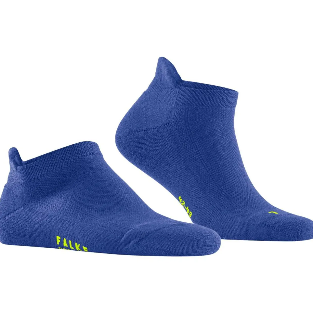 Falke cool kick unisex