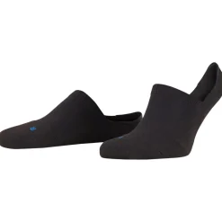 FALKE Cool Kick Unisex