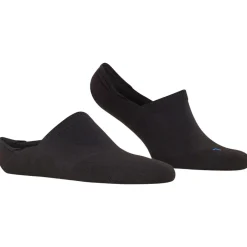 FALKE Cool Kick Unisex