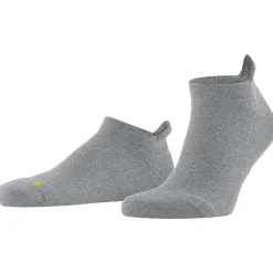 Falke cool kick unisex