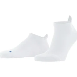 Falke cool kick unisex