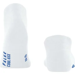 Falke cool kick unisex