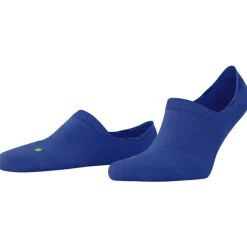 FALKE Cool Kick Unisex