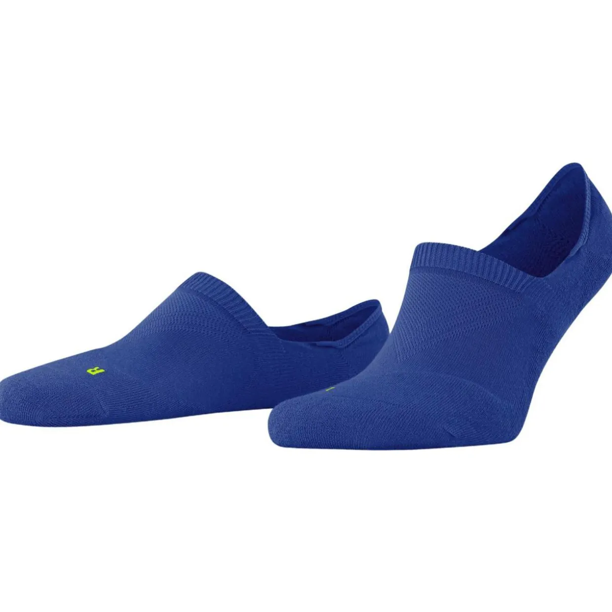 FALKE Cool Kick Unisex