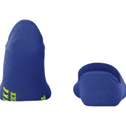 FALKE Cool Kick Unisex