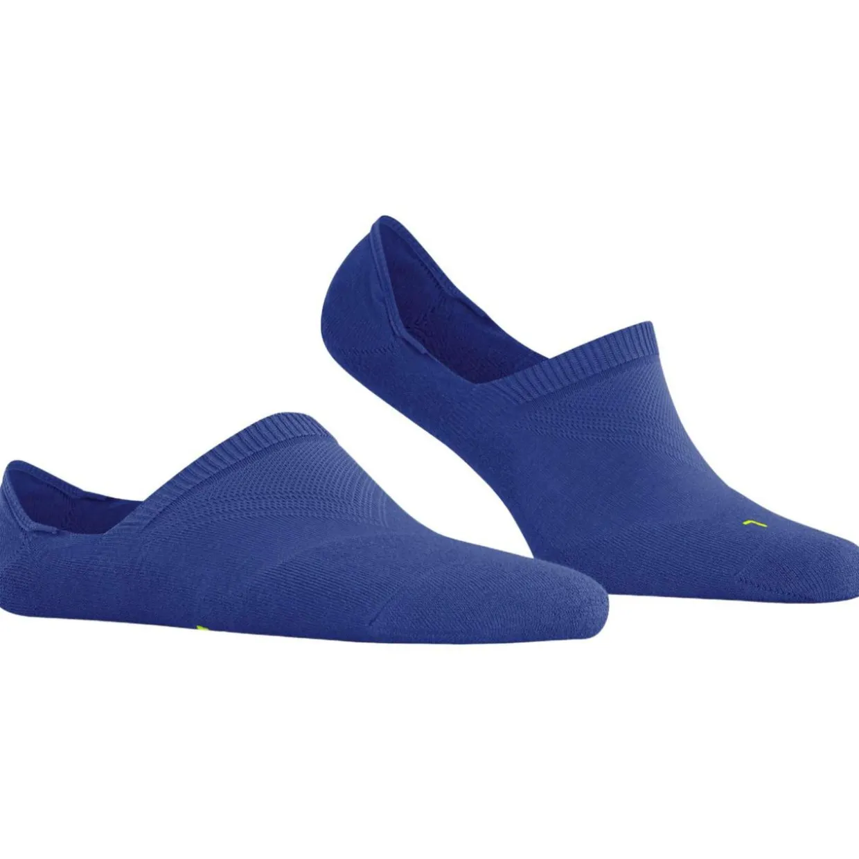 FALKE Cool Kick Unisex