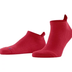 Falke cool kick unisex