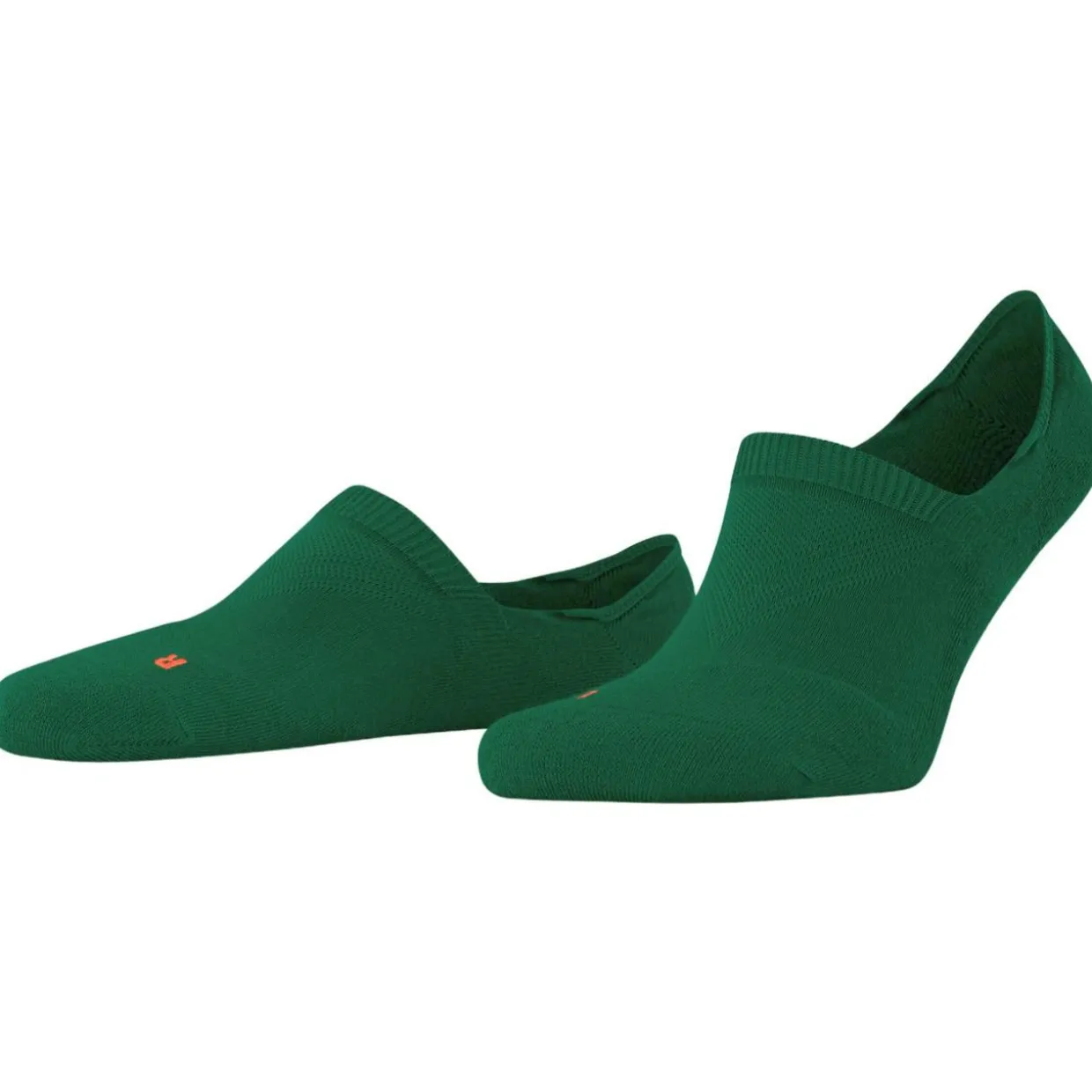 FALKE Cool Kick Unisex
