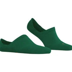 FALKE Cool Kick Unisex