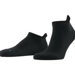 Falke cool kick unisex
