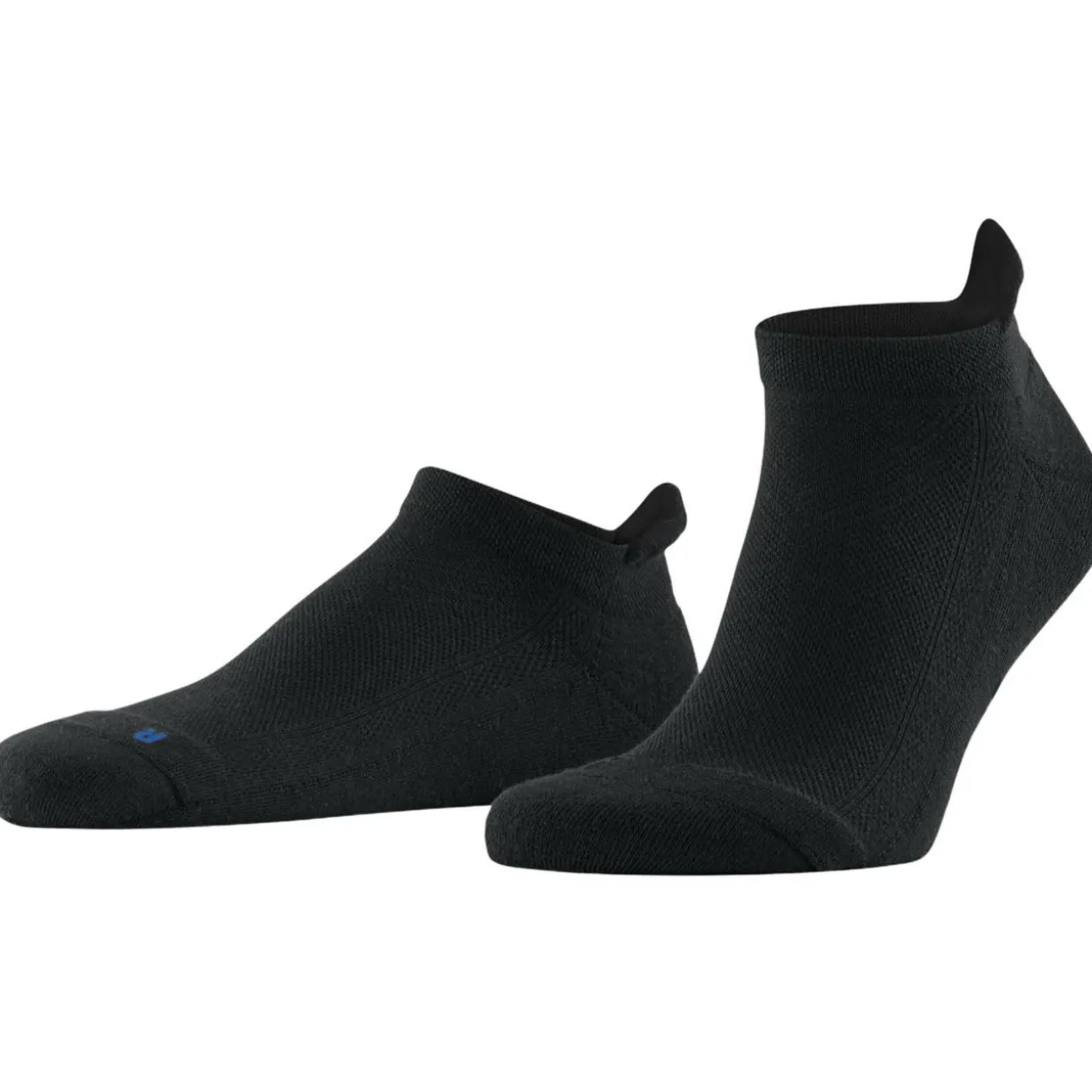 Falke cool kick unisex
