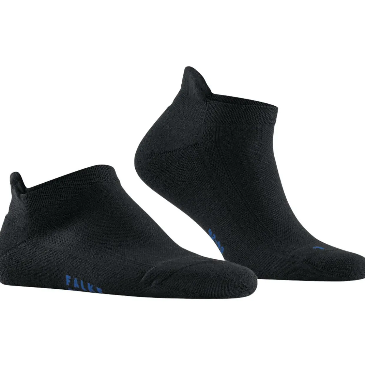 Falke cool kick unisex