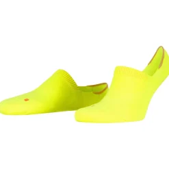 FALKE Cool Kick Unisex