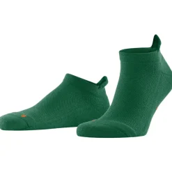Falke cool kick unisex