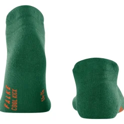Falke cool kick unisex