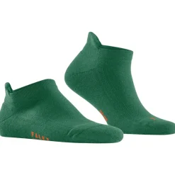 Falke cool kick unisex