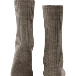 FALKE Cosy Wool Boot Damen