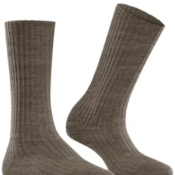 FALKE Cosy Wool Boot Damen