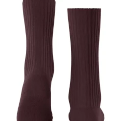 FALKE Cosy Wool Boot Damen