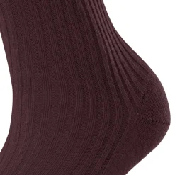 FALKE Cosy Wool Boot Damen