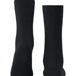 FALKE Cosy Wool Boot Damen