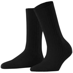 FALKE Cosy Wool Boot Damen