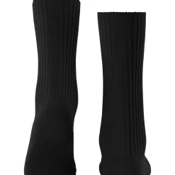 FALKE Cosy Wool Boot Damen