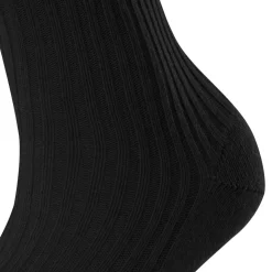 FALKE Cosy Wool Boot Damen