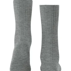 FALKE Cosy Wool Boot Damen