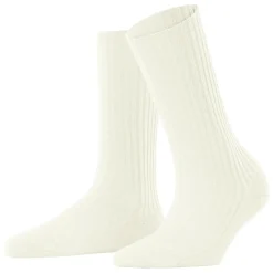 FALKE Cosy Wool Boot Damen