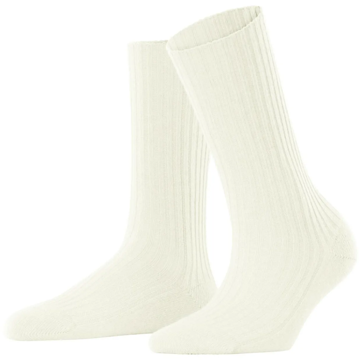 FALKE Cosy Wool Boot Damen