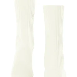 FALKE Cosy Wool Boot Damen