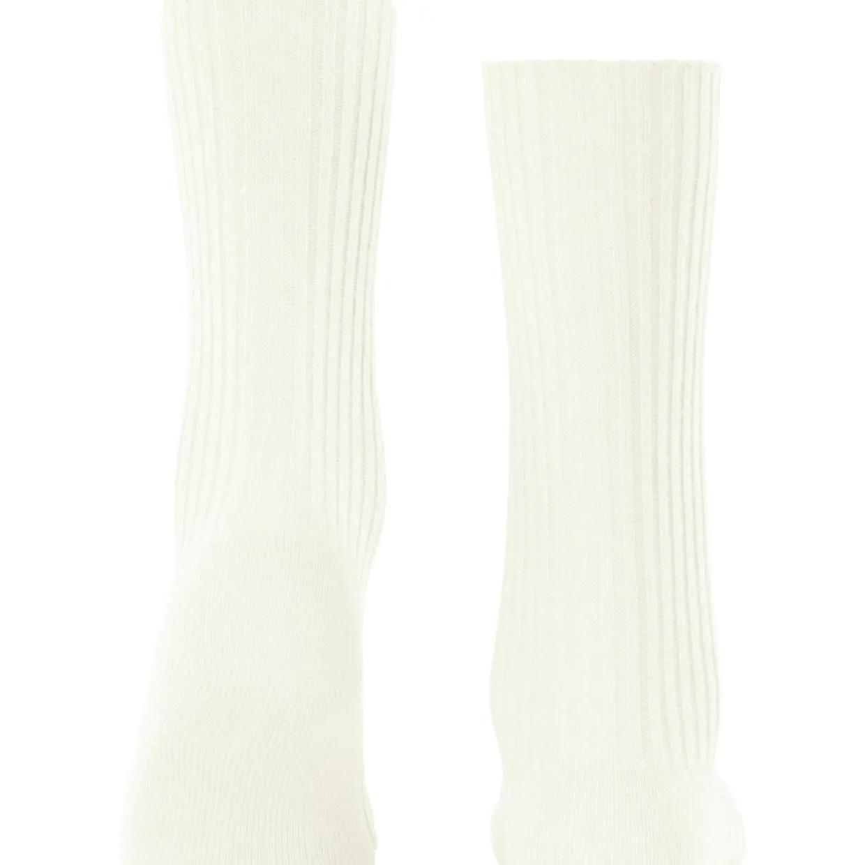 FALKE Cosy Wool Boot Damen