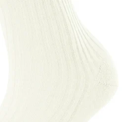 FALKE Cosy Wool Boot Damen